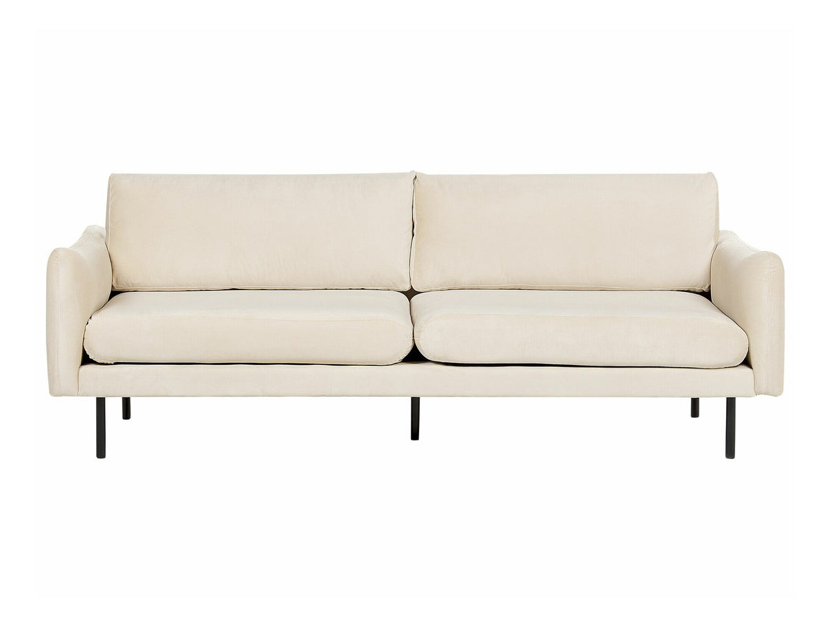 Sofa 537410