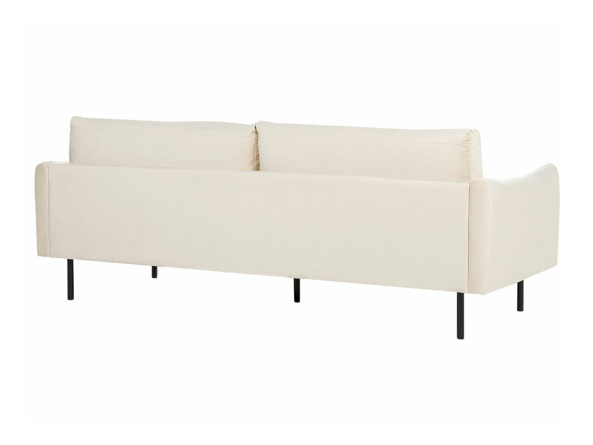 Sofa 537410