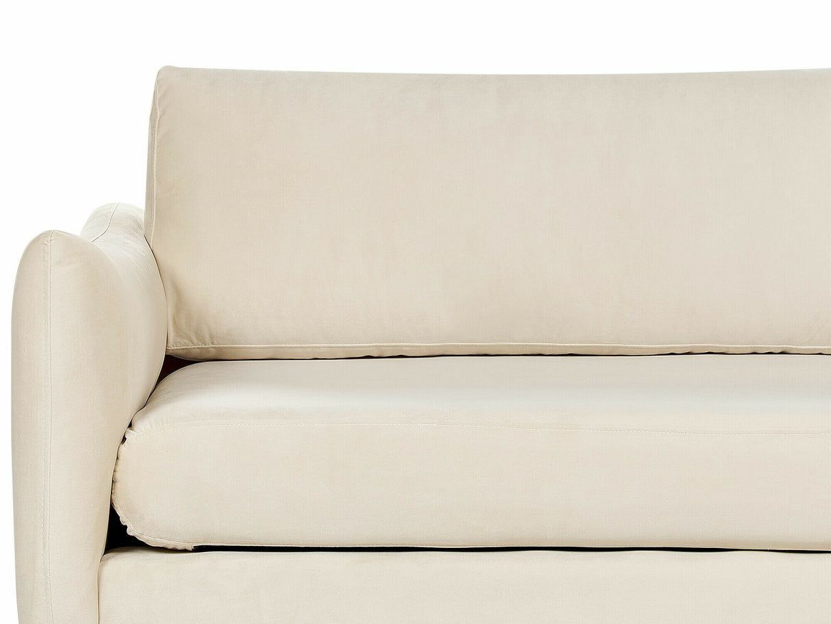 Sofa 537410