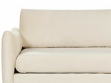 Sofa 537410