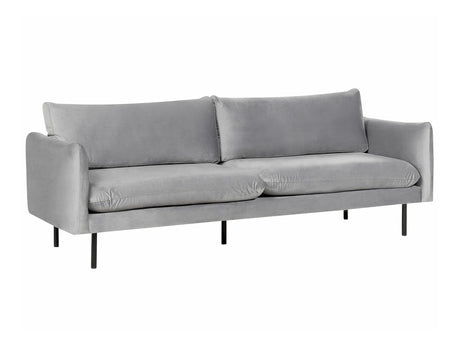 Sofa 537410