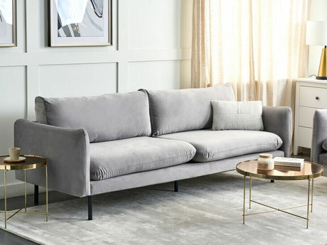 Sofa 537410