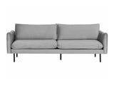 Sofa 537410