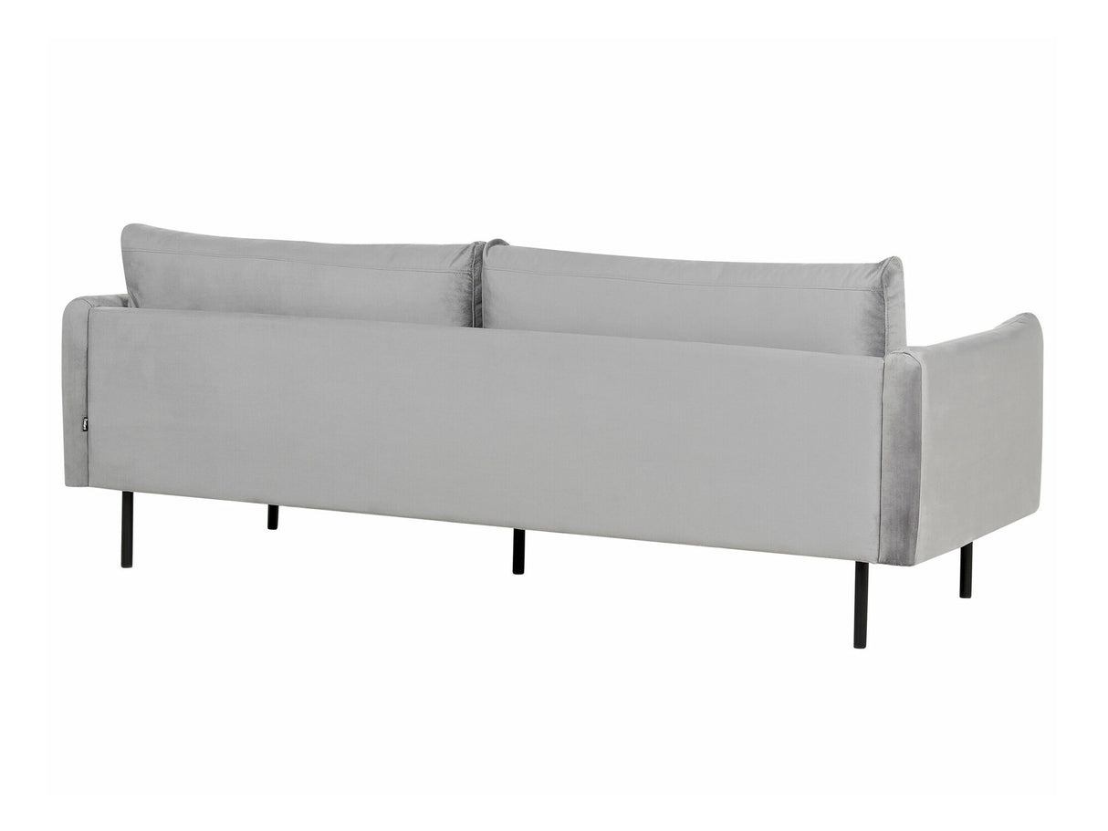 Sofa 537410