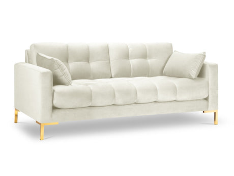 Sofa 537436