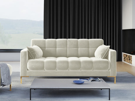 Sofa 537436