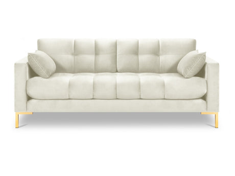 Sofa 537436