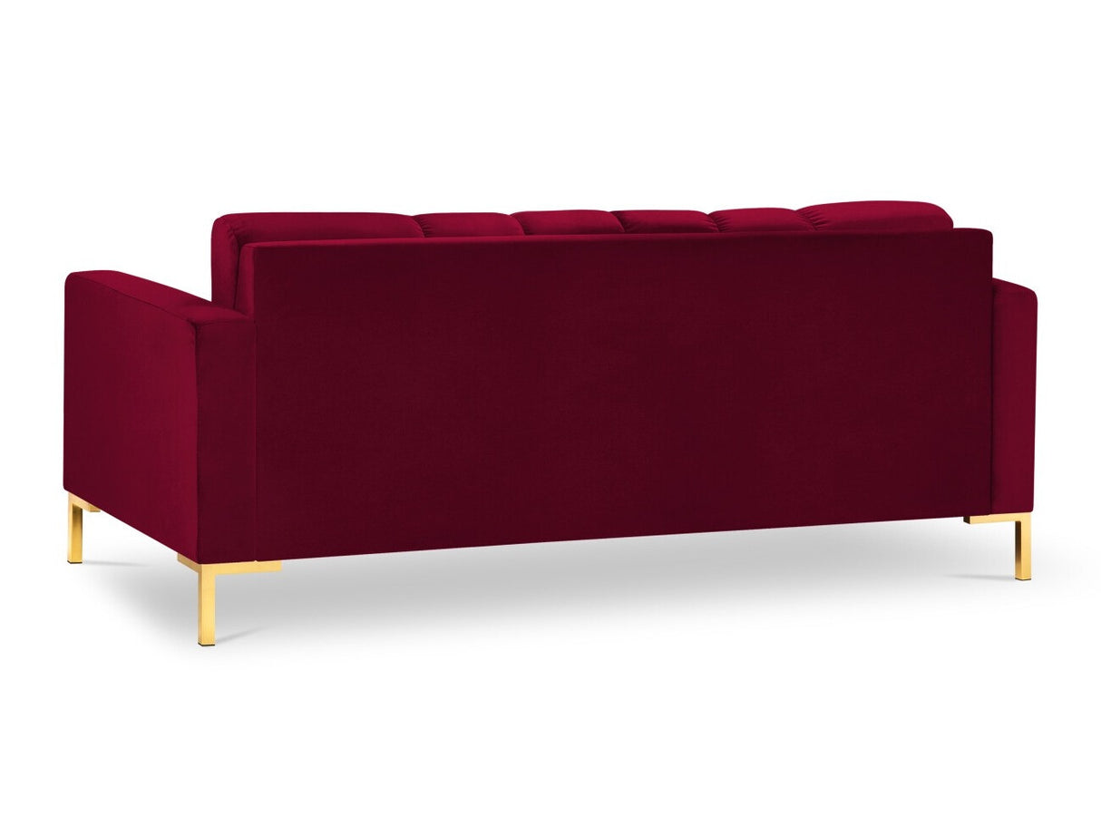 Sofa 537436