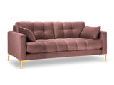 Sofa 537436