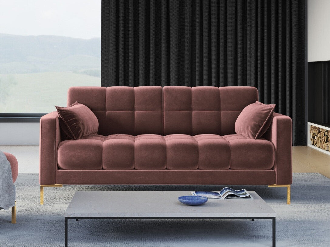 Sofa 537436