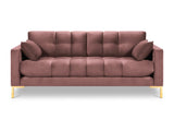 Sofa 537436