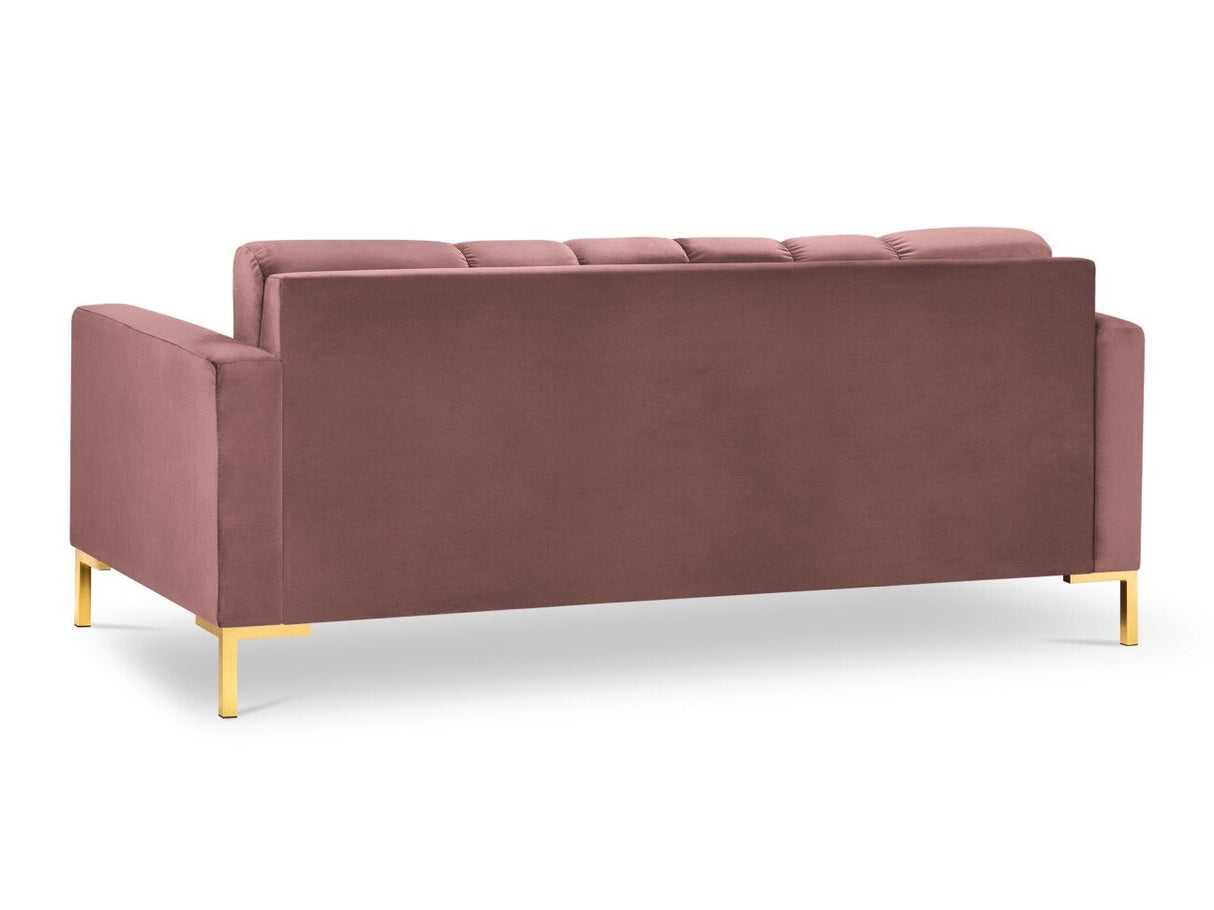 Sofa 537436