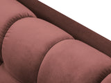 Sofa 537436