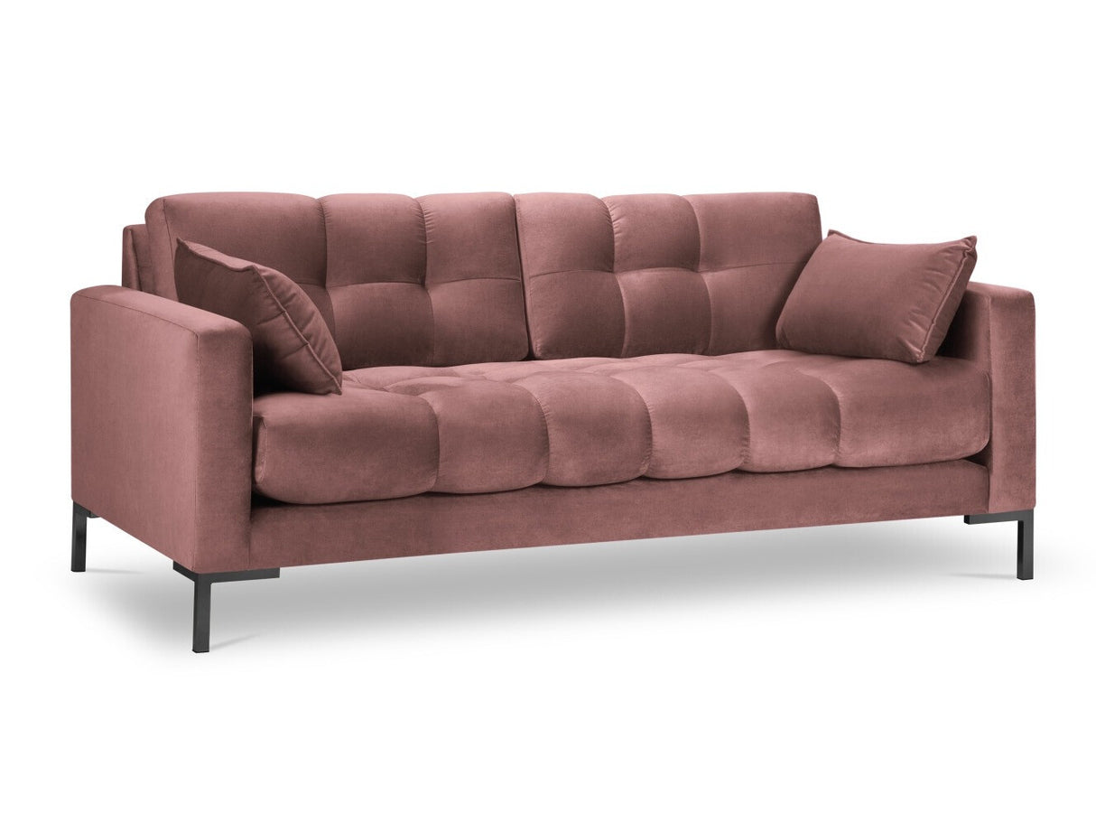 Sofa 537436