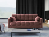 Sofa 537436