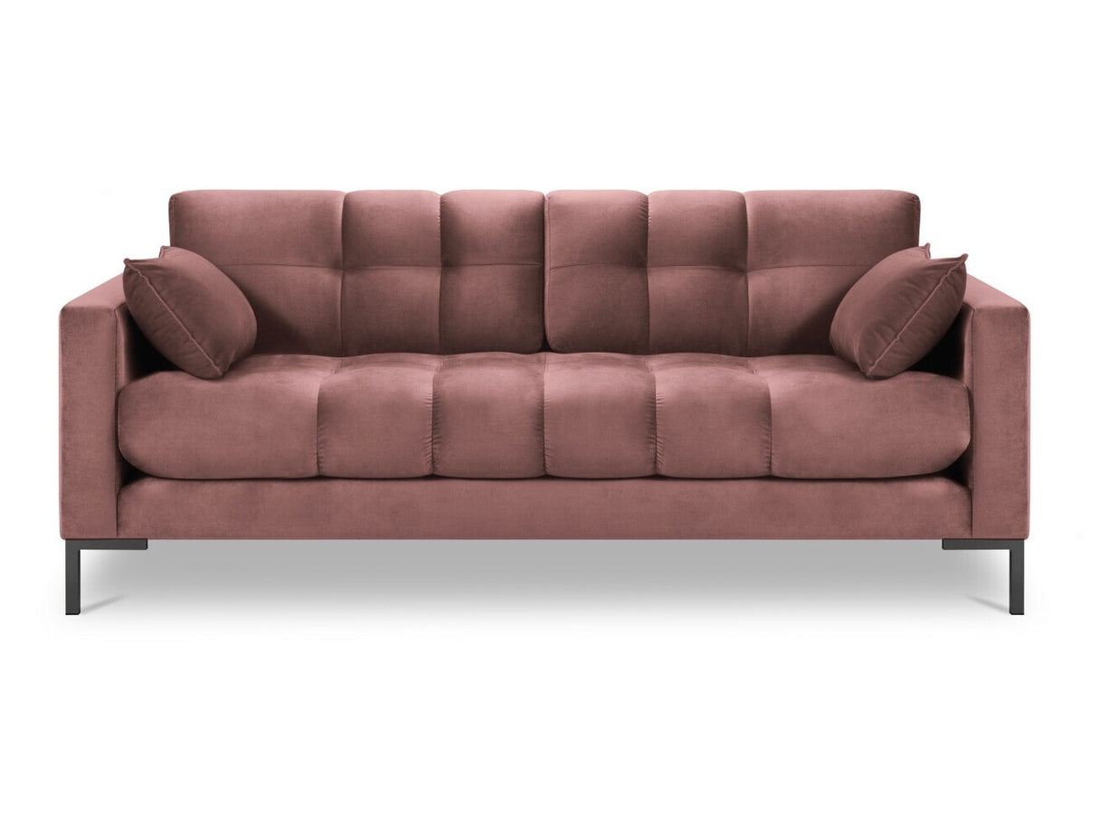 Sofa 537436