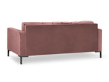 Sofa 537436