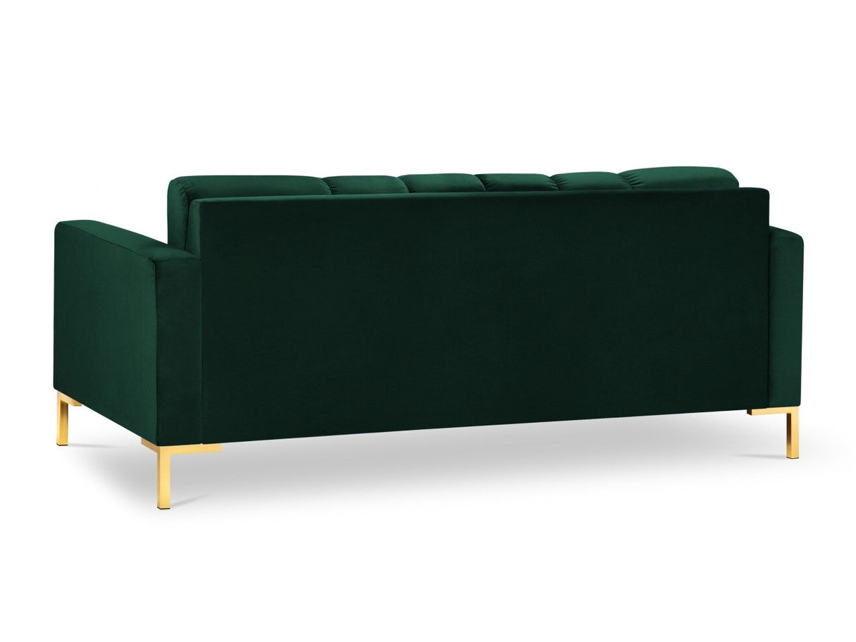 Sofa 537436