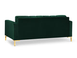 Sofa 537436
