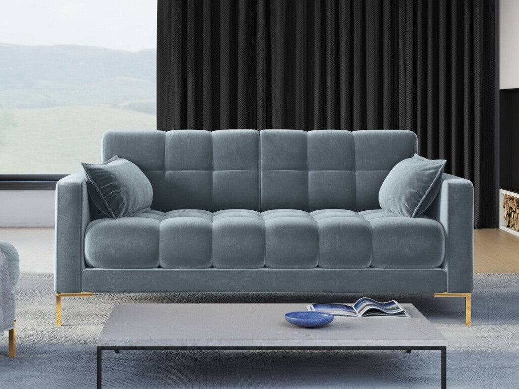 Sofa 537436