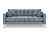 Sofa 537436