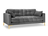 Sofa 537436