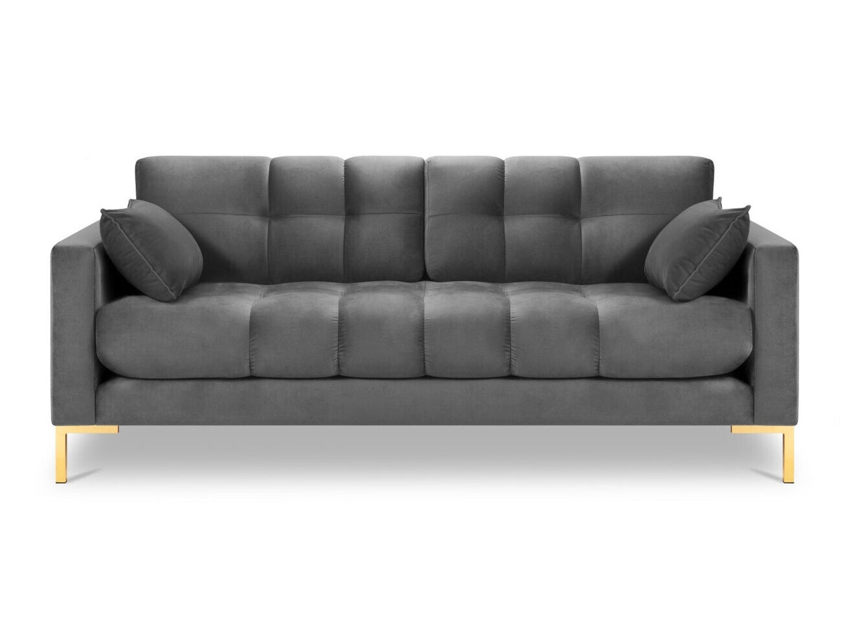 Sofa 537436