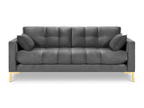 Sofa 537436