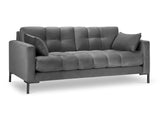 Sofa 537436