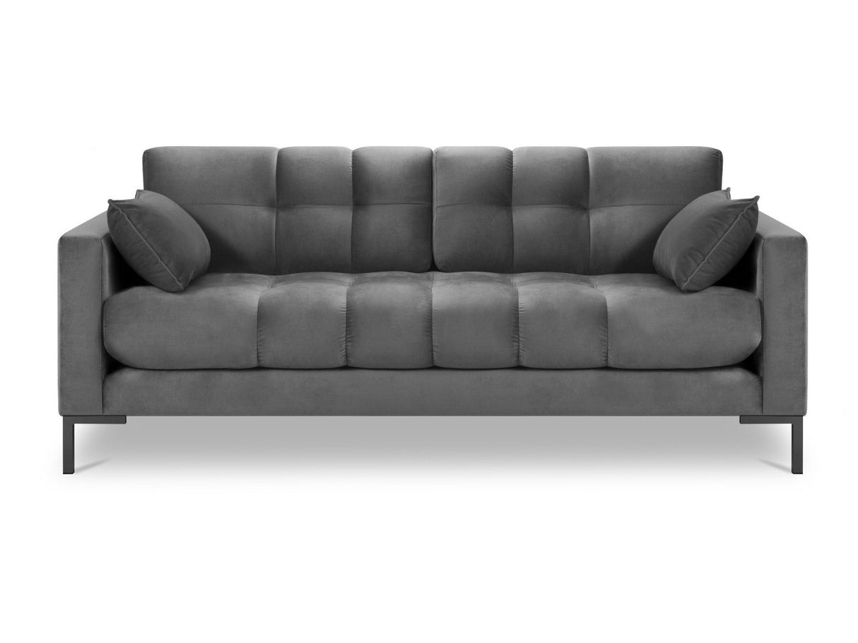 Sofa 537436