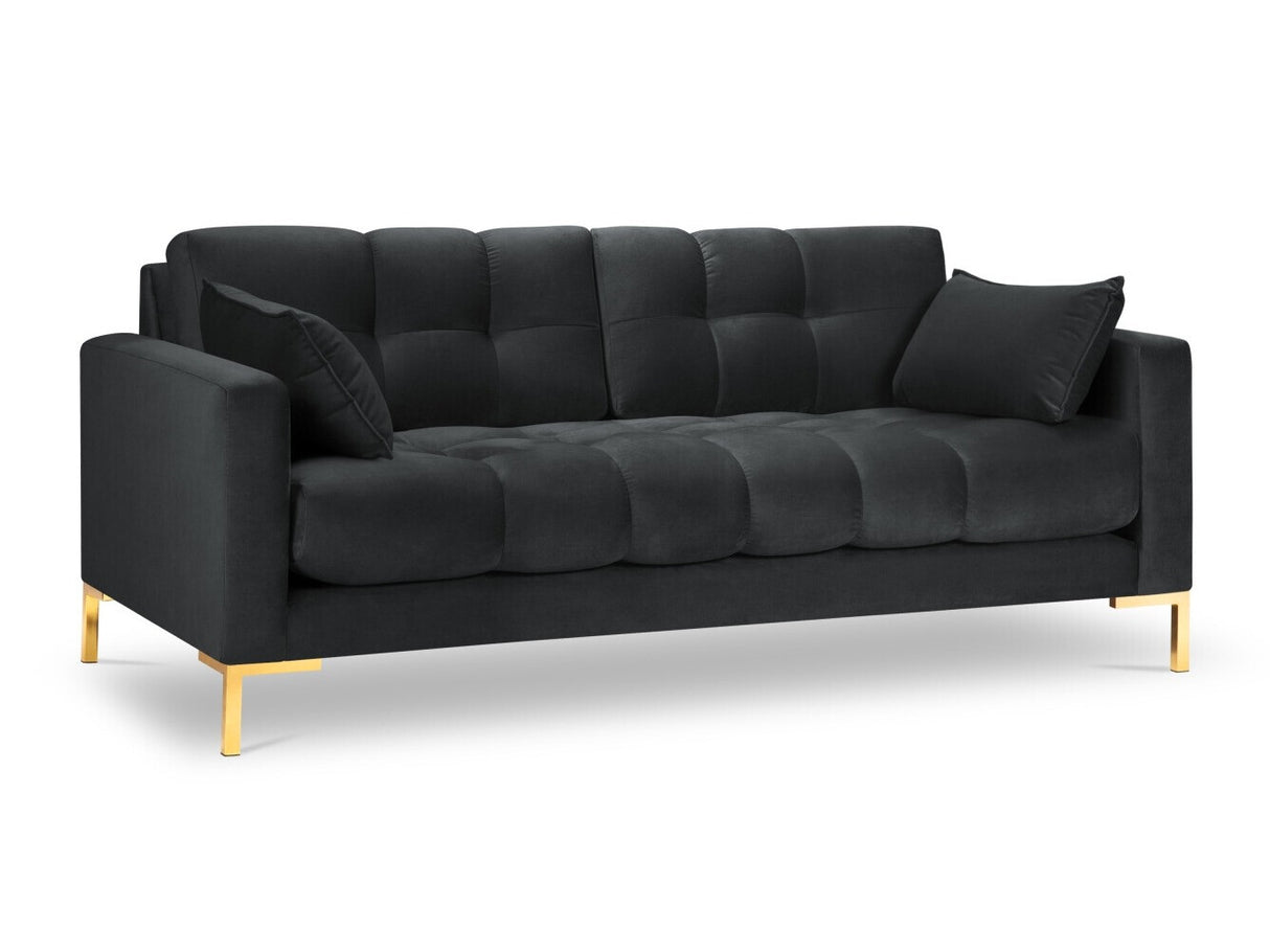 Sofa 537436