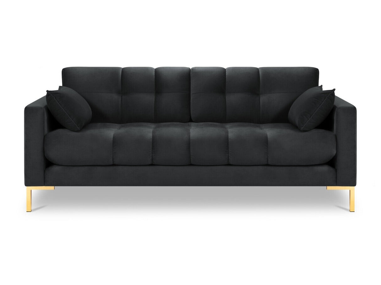 Sofa 537436