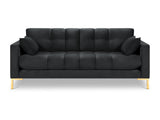 Sofa 537436