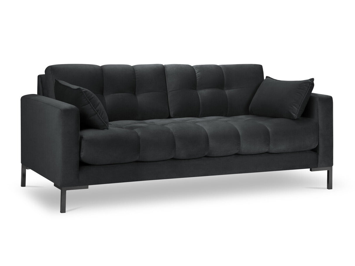 Sofa 537436