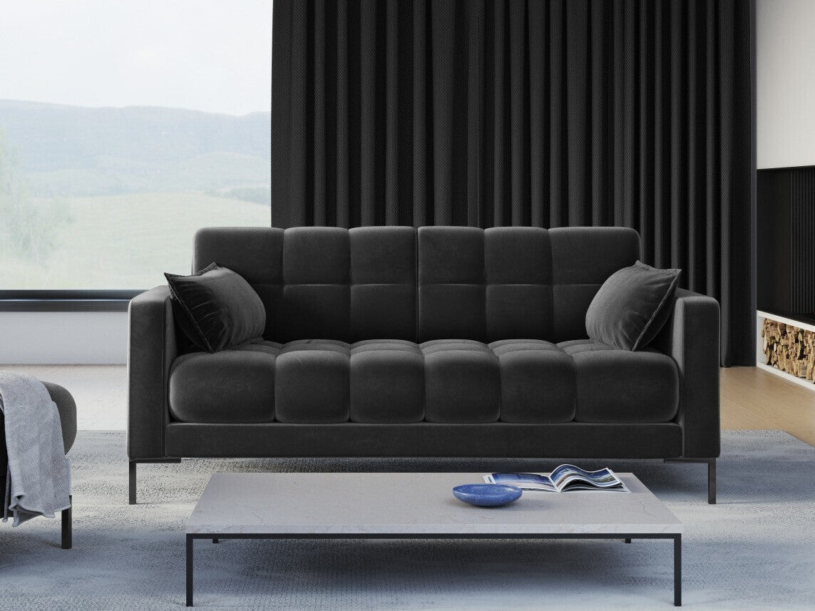 Sofa 537436