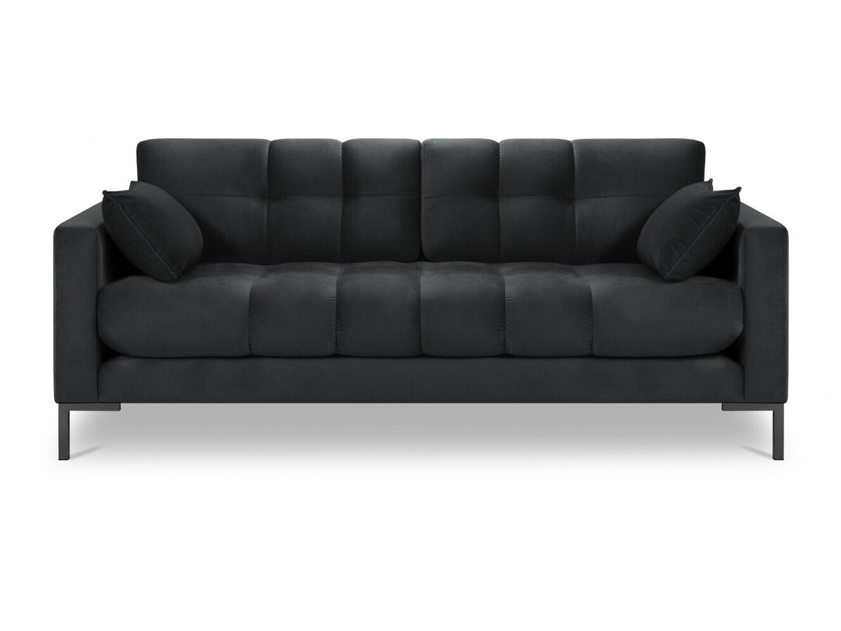 Sofa 537436