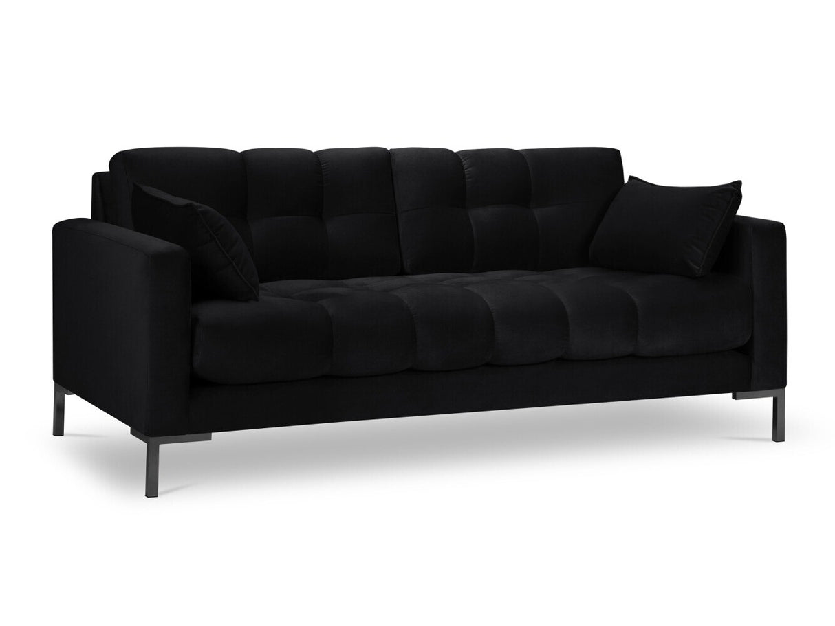 Sofa 537436