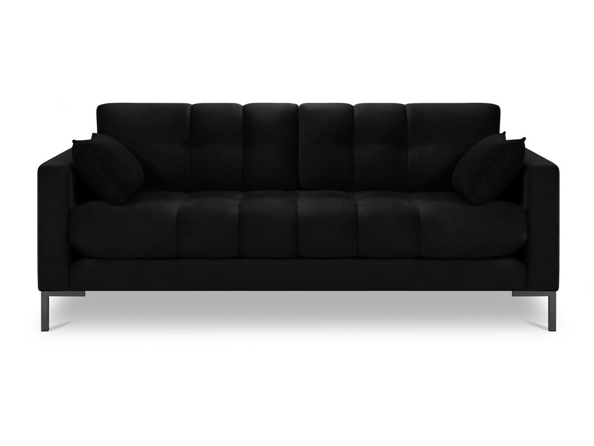 Sofa 537436