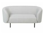 Sofa 511679