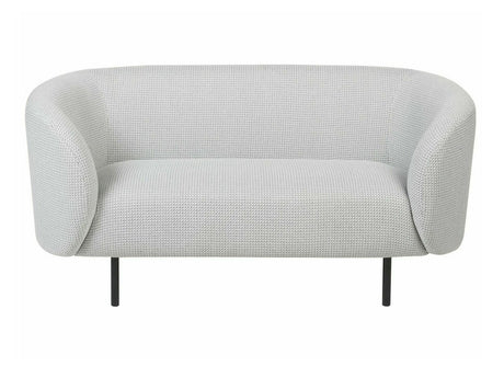 Sofa 511679