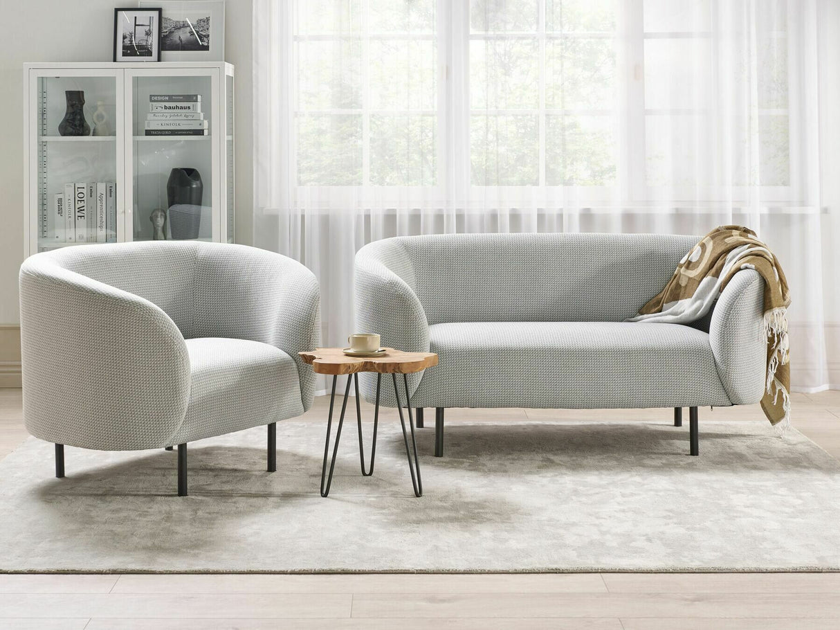 Sofa 511679