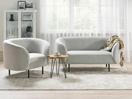 Sofa 511679