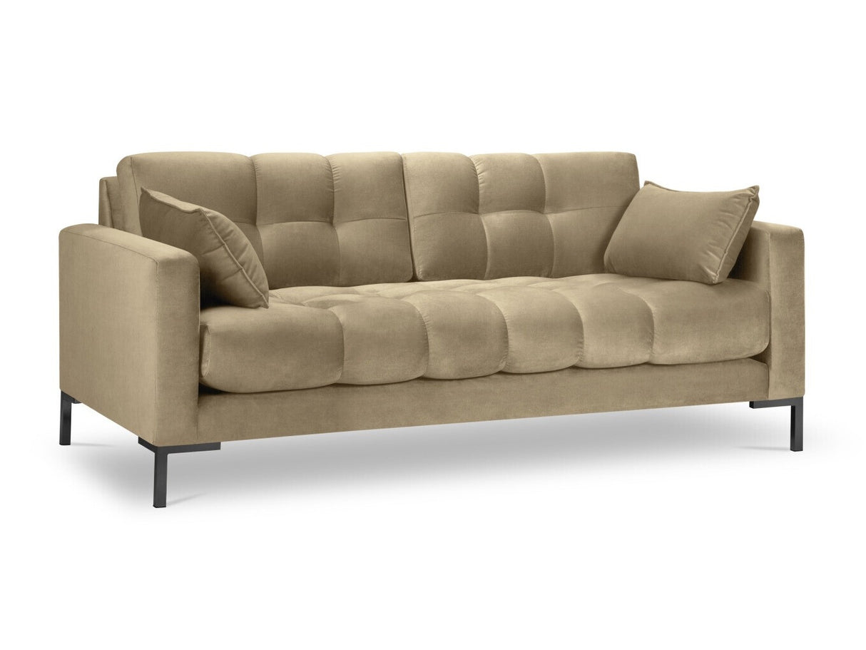 Sofa 537436