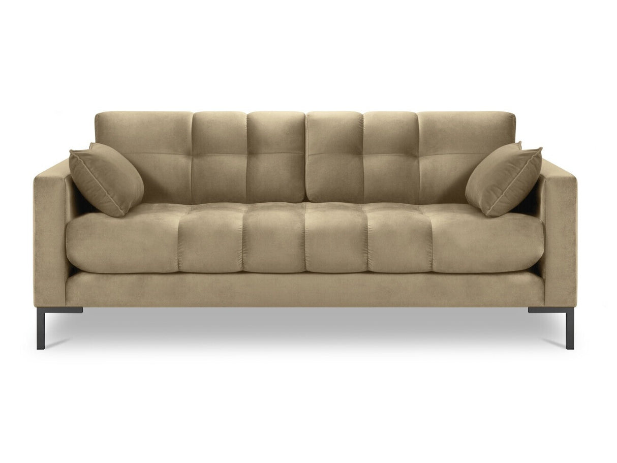 Sofa 537436