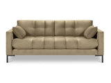 Sofa 537436