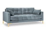 Sofa 537436