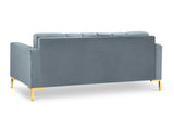 Sofa 537436