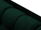 Sofa 537436