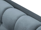 Sofa 537553