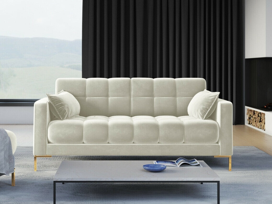 Sofa 537553